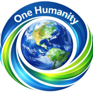 One Humanity